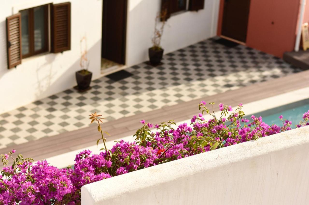 Fisherman's House In Oldtown With Exclusive Rooftop Сasa de vacaciones Albufeira